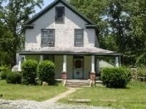 104 S Holly Ave, Henrico, VA, 23075