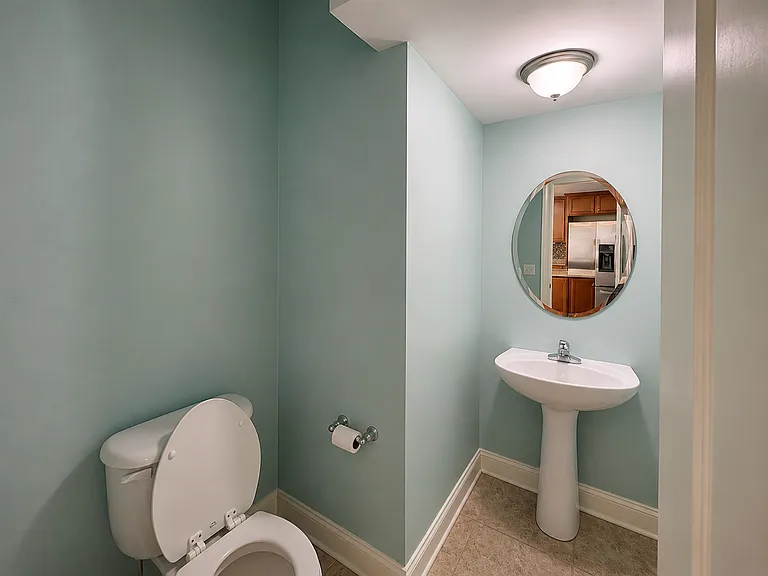 210 Anderson St — Photo 6