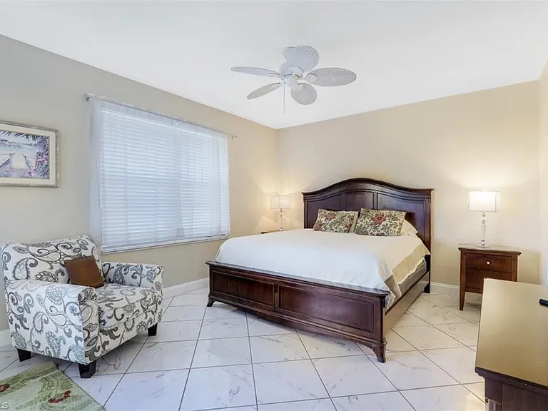 519 Roma Ct #3305 — Photo 9