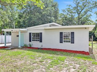 3817 Peach Dr #1, Jacksonville, FL 32246