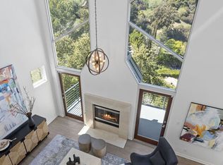 2185 Groveland Dr, Los Angeles, CA 90046