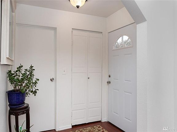 4th image of 6322 S Park Ave