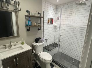 37 Plumtrees Rd #A, Bethel, CT 06801