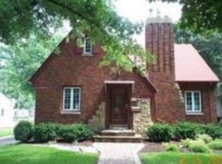 210 Story St, Boone, IA 50036