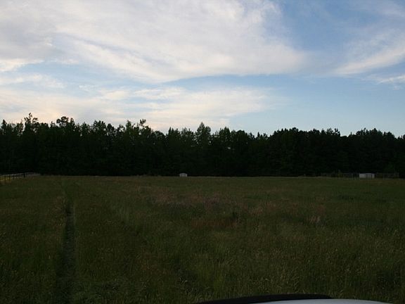 3rd image of 5 Acres Freeman Mill Road