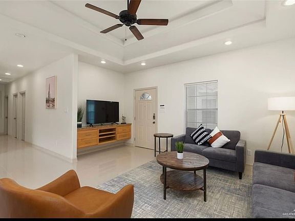 2nd image of 6701 N 7th Ct #1