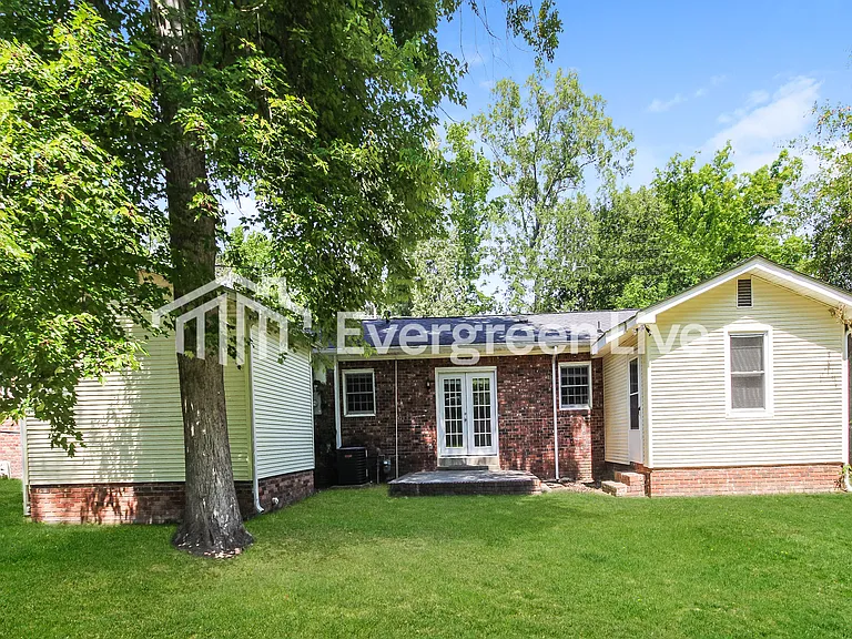 531 Broken Hill Rd — Photo 15