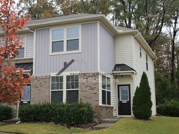 200 Mount Evans Dr, Durham, NC 27705