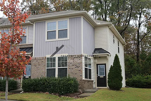 200 Mount Evans Dr Photo 1