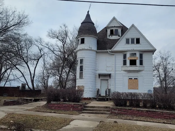 1001-03 W 6th St, Sioux City, IA 51103