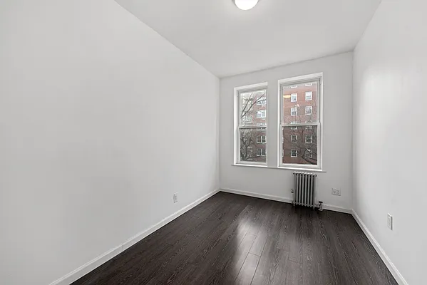 Rented by Douglas Elliman | media 7