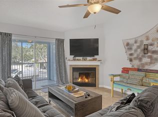 3143 Clint Moore Rd APT 205, Boca Raton, FL 33496