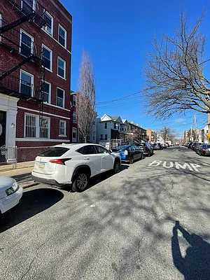 Rented by Townsley & Gay, LLC | media 7