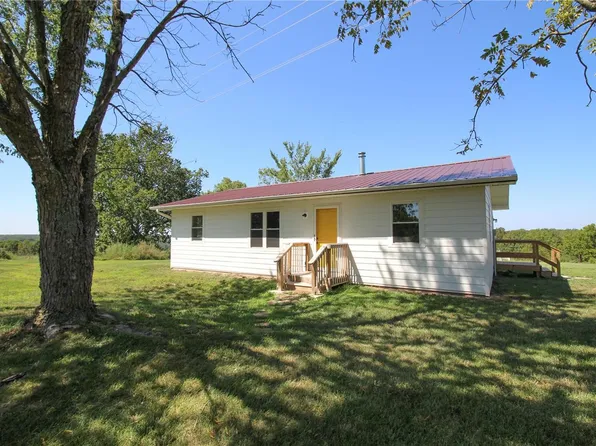38551 Highway O, Falcon, MO 65470