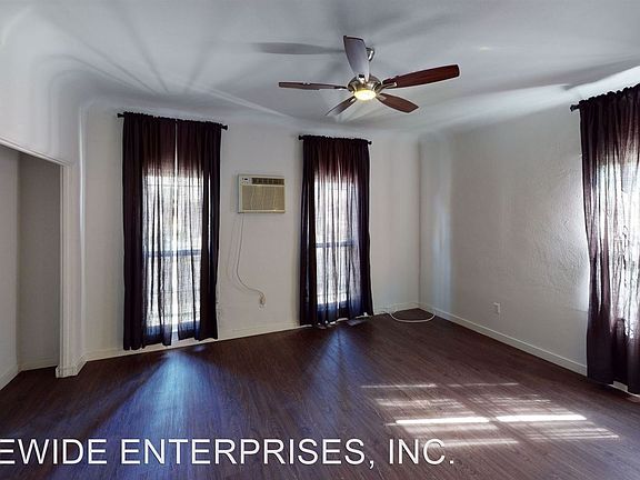 4th image of 1641 N Alexandria Ave APT 131