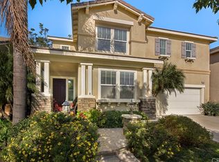 1751 Rubio Cir, Oxnard, CA 93030