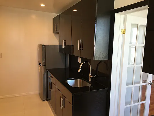Rented by Real Estate Enterprise Firm | media 11