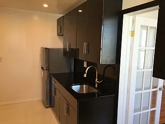 Rented by Real Estate Enterprise Firm