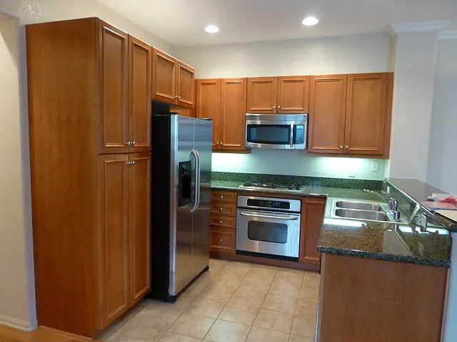 12655 Savannah Creek Dr #247 — Photo 10