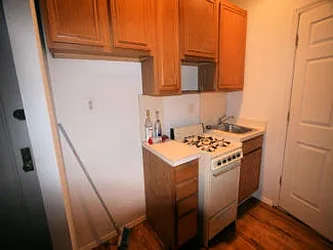 Rented by JM Preston Properties LLC