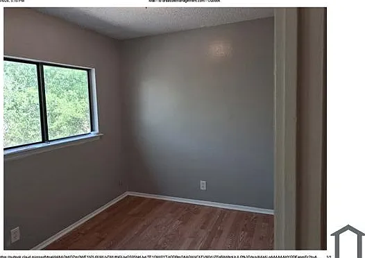 8126 Bent Meadow Dr — Photo 11