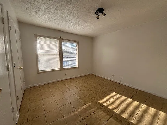 6744 Willowbrook Dr #7 — Photo 12
