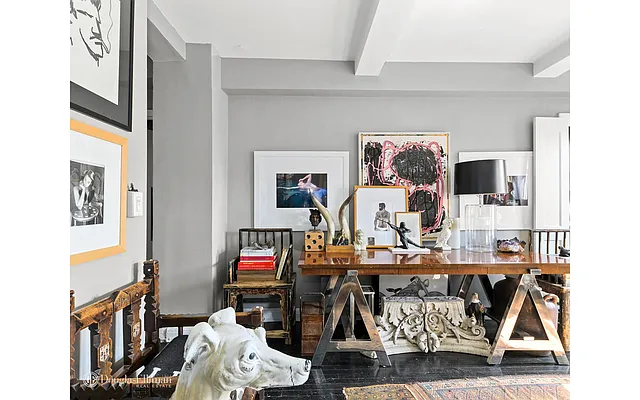 Sold by Douglas Elliman | media 7