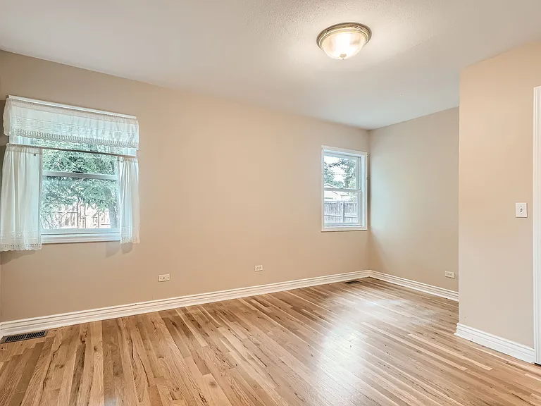 Main Bedroom 2