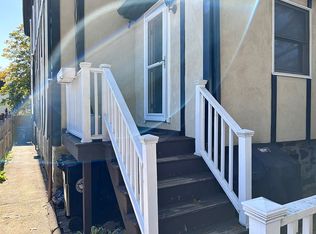 577 Adams St UNIT B, Milton, MA 02186