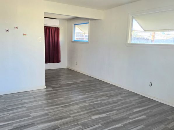 1878 S 8th Ave #4