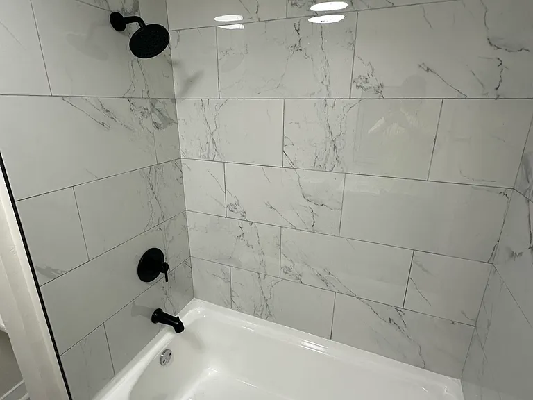 4726 Cameron Ave #1 — Photo 2