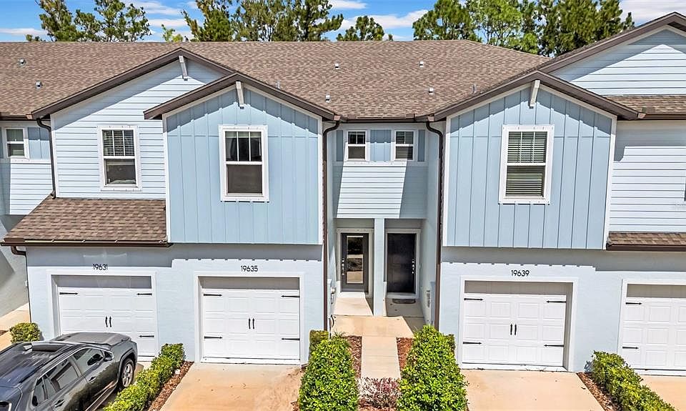 1st image of 19635 SHADY OAK DRIVE