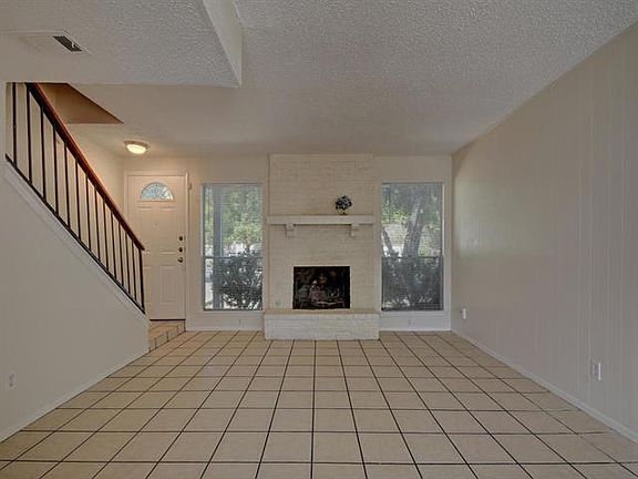 4th image of 6001 Emerald Forest Dr #A
