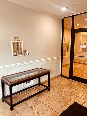 Sold by Exit All Seasons Realty | media 33