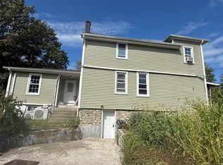 75 Walker Valley Rd #2, Pine Bush, NY 12566