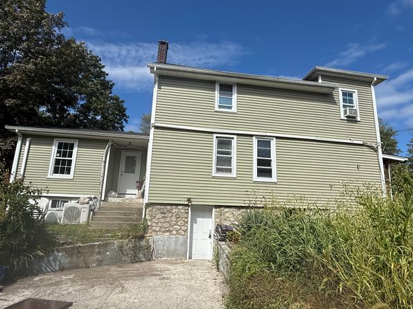 75 Walker Valley Rd #2