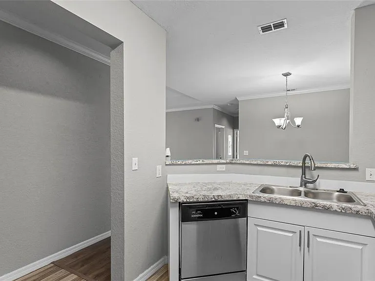 5501 Pga Blvd #4724 — Photo 25