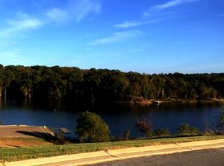 Highlands Circle #LOT 69, Oxford, MS 38655