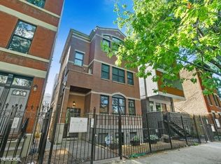1334 N Cleveland Ave APT 1, Chicago, IL 60610