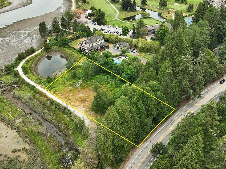 2nd image of 13931 Crescent Rd