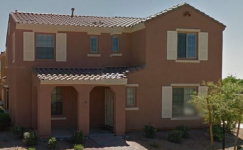 1st image of 3293 E Loma Vista St