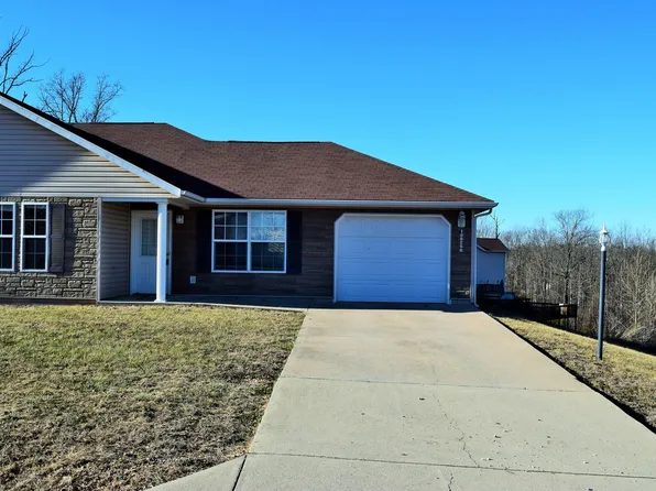 16865 Hurricane Ln #B, Saint Robert, MO 65584