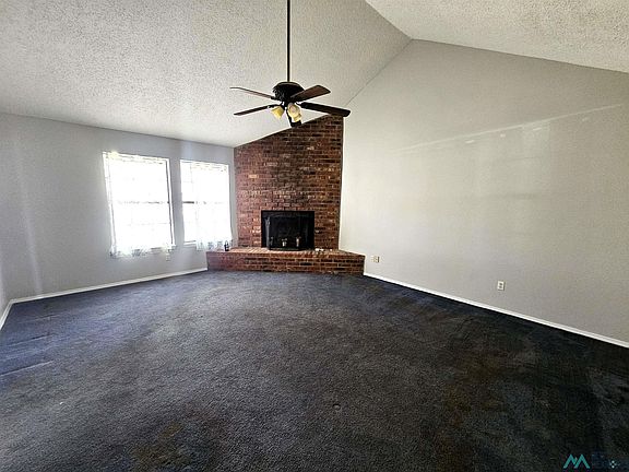 2nd image of 2501 Hammond Blvd