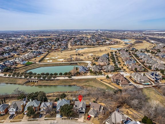 2nd image of 4645 Cherokee Path