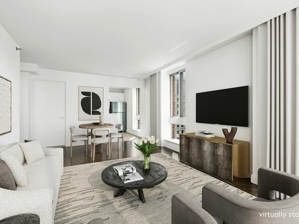 235 East 55th Street 41B image 3 of 6