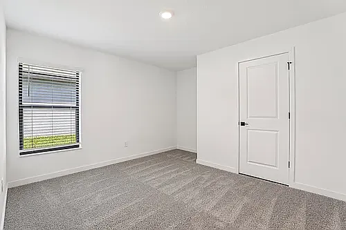 Trilby Crossing — Photo 62