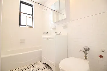 Rented by Highline Residential