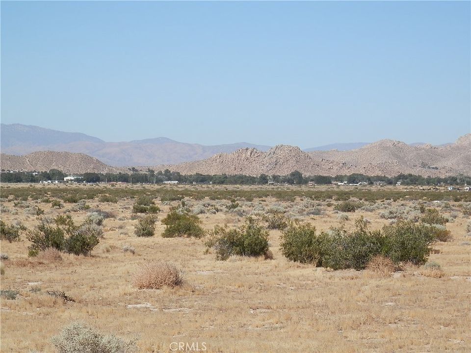 1st image of 0 Avenue N N Lot 11