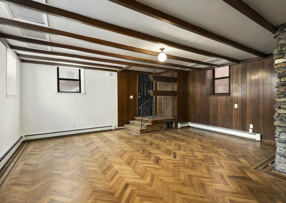 1st image of 234 E 166th St APT 1