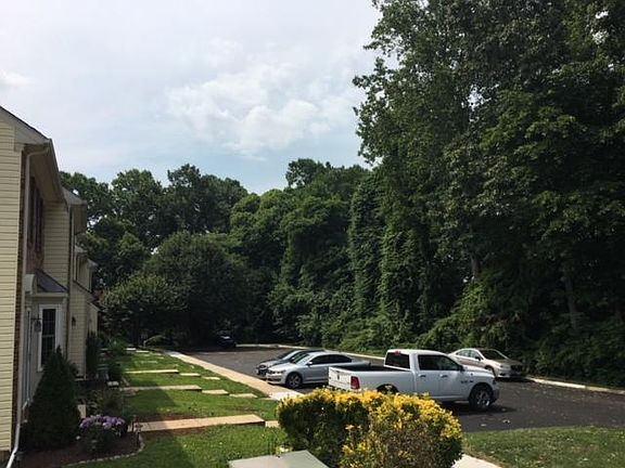 Dead-End block; kid-friendly, and quiet!! 